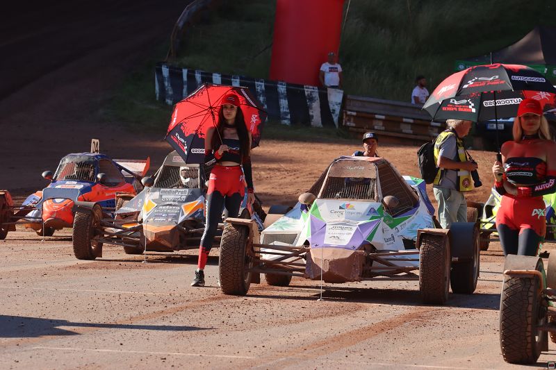 img_autocross_0081.jpg