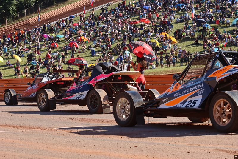 img_autocross_0082.jpg