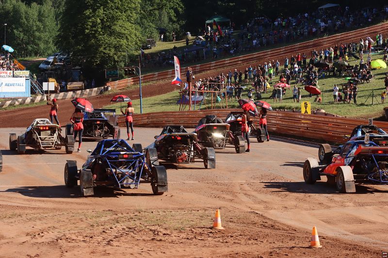 img_autocross_0083.jpg