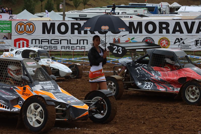 img_autocross_0086.jpg