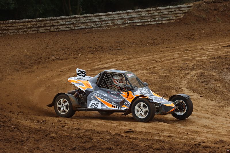 img_autocross_0087.jpg