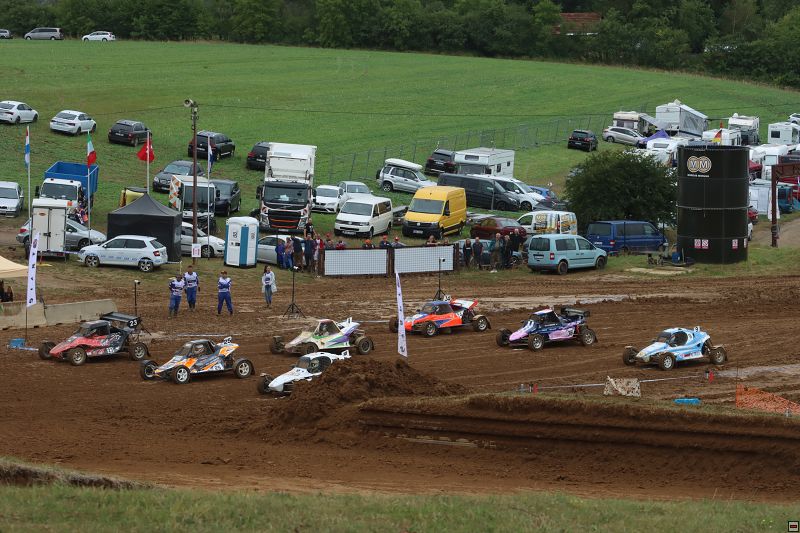 img_autocross_0090.jpg
