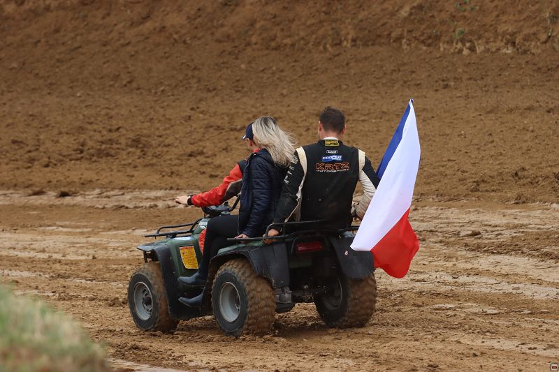 img_autocross_0092.jpg