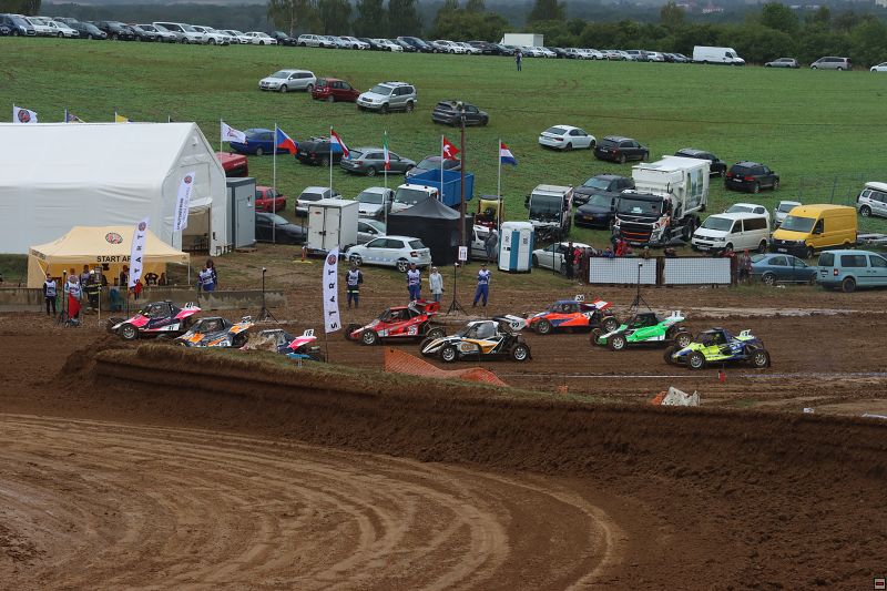 img_autocross_0093.jpg