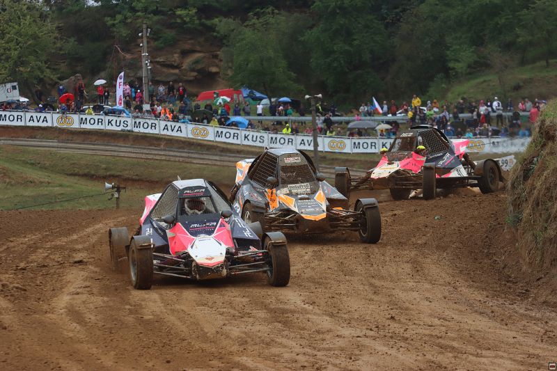 img_autocross_0094.jpg