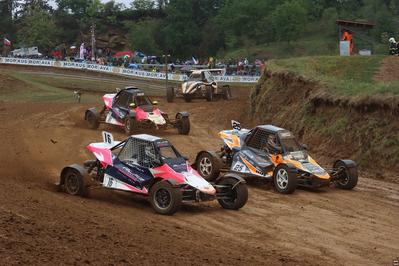 img_autocross_0095.jpg