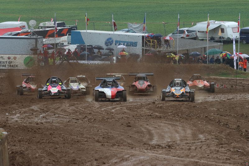 img_autocross_0096.jpg
