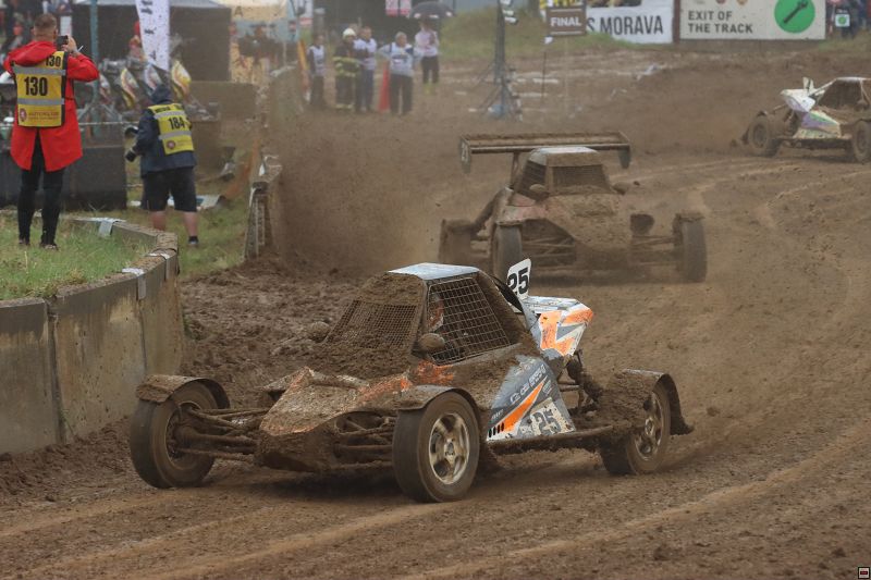 img_autocross_0097.jpg
