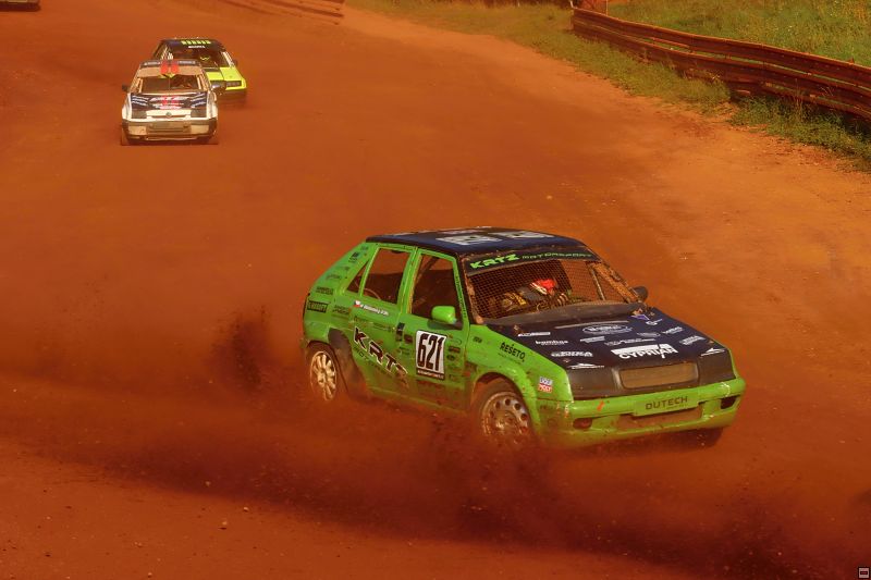 img_autocross_0098.jpg