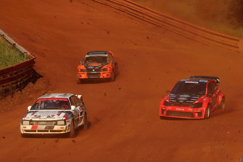 img_autocross_0099.jpg