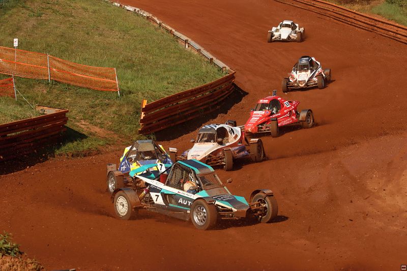 img_autocross_0101.jpg