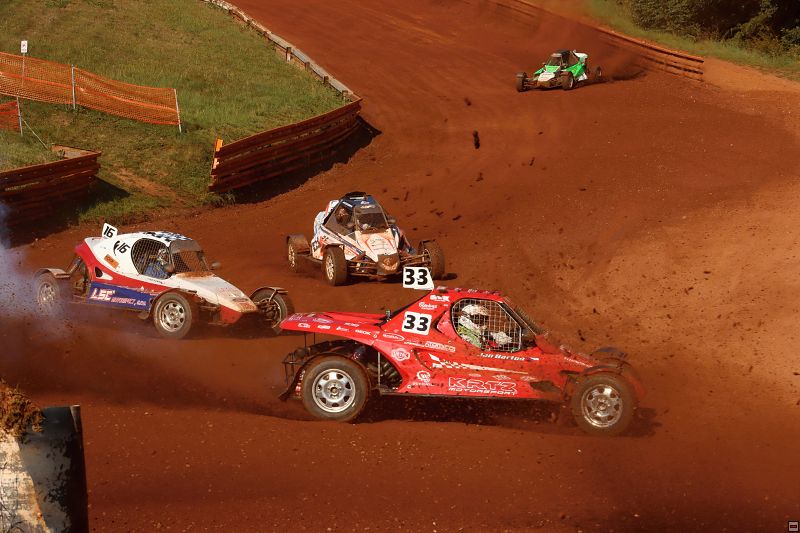 img_autocross_0102.jpg