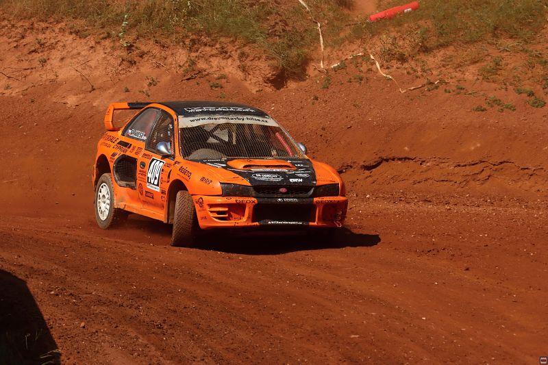 img_autocross_0105.jpg