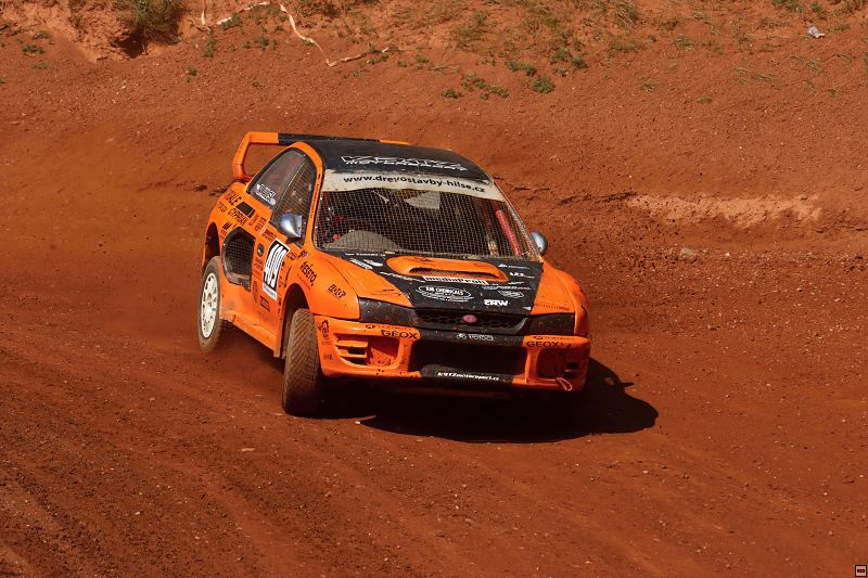 img_autocross_0106.jpg