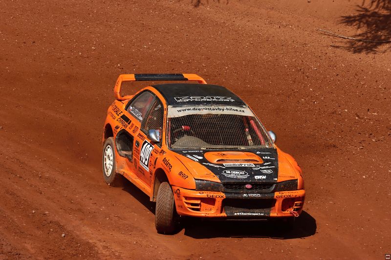 img_autocross_0108.jpg