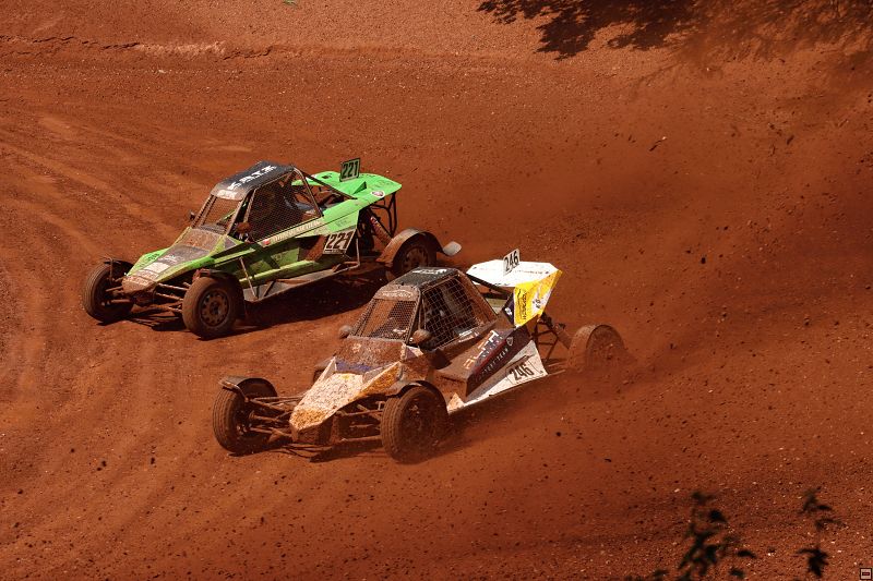 img_autocross_0109.jpg