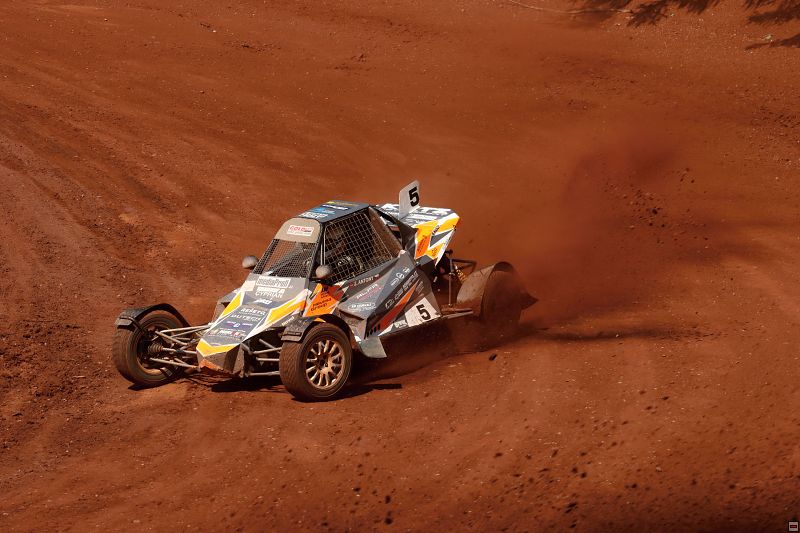 img_autocross_0111.jpg