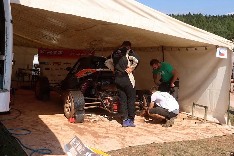 img_autocross_0115.jpg