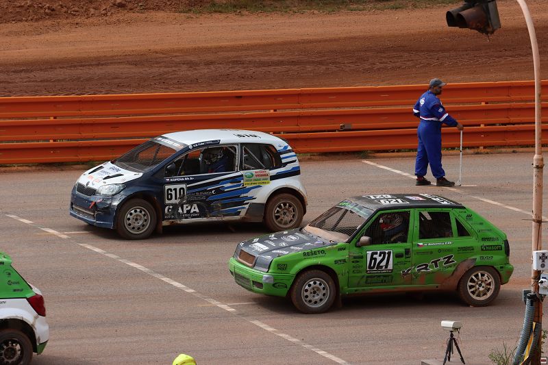 img_autocross_0119.jpg