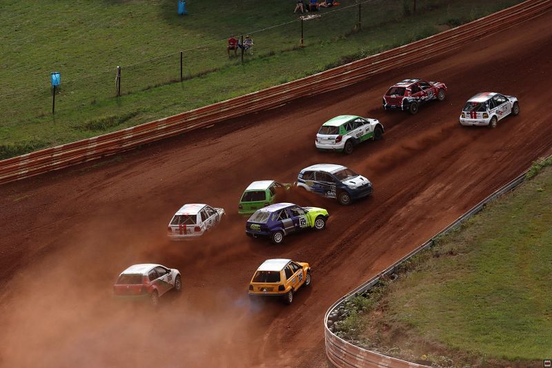 img_autocross_0120.jpg