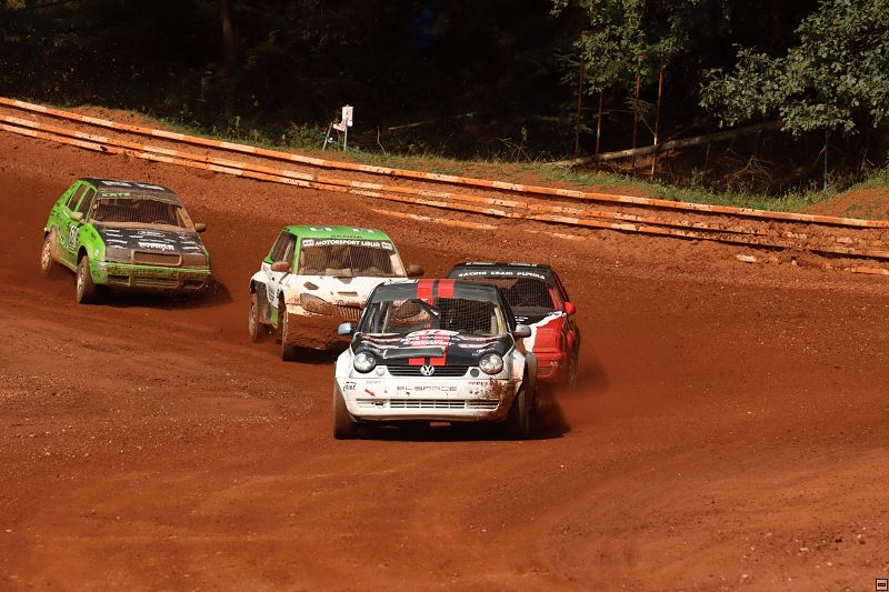 img_autocross_0121.jpg