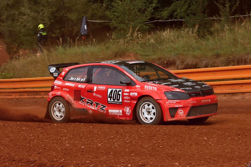 img_autocross_0122.jpg