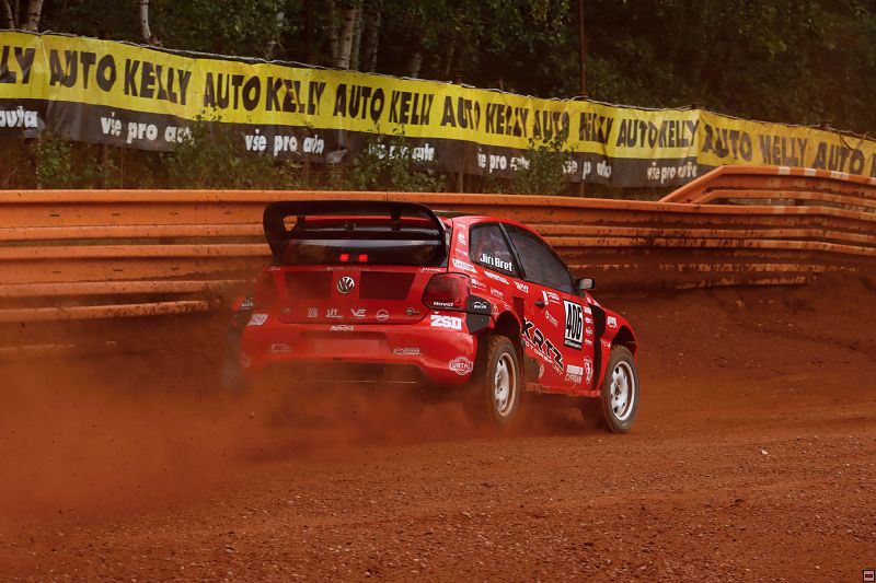 img_autocross_0123.jpg