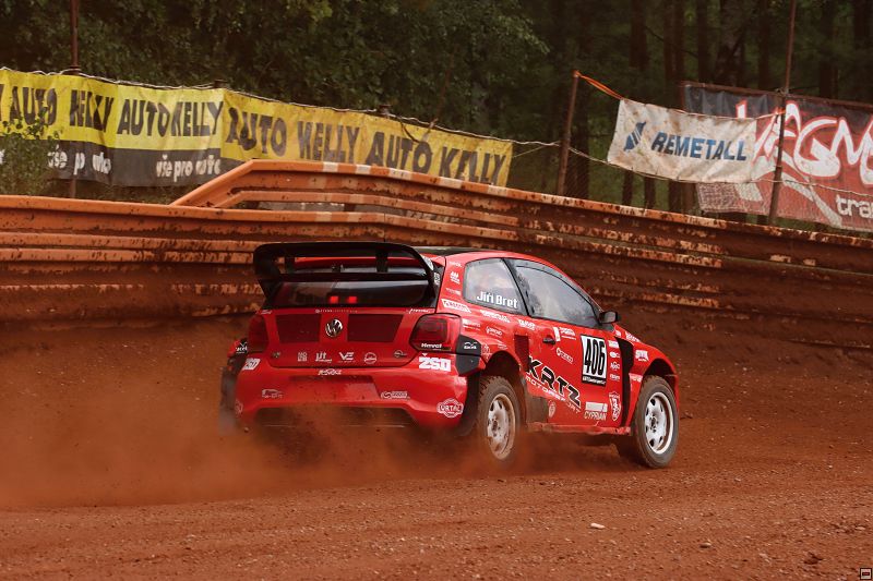 img_autocross_0125.jpg
