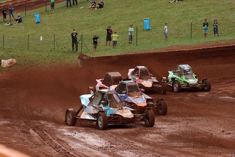 img_autocross_0126.jpg