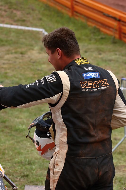 img_autocross_0128.jpg