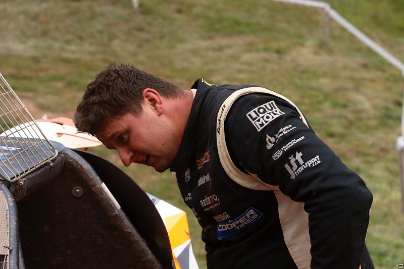img_autocross_0129.jpg
