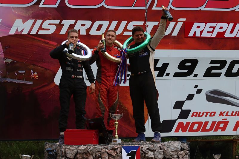 img_autocross_0132.jpg