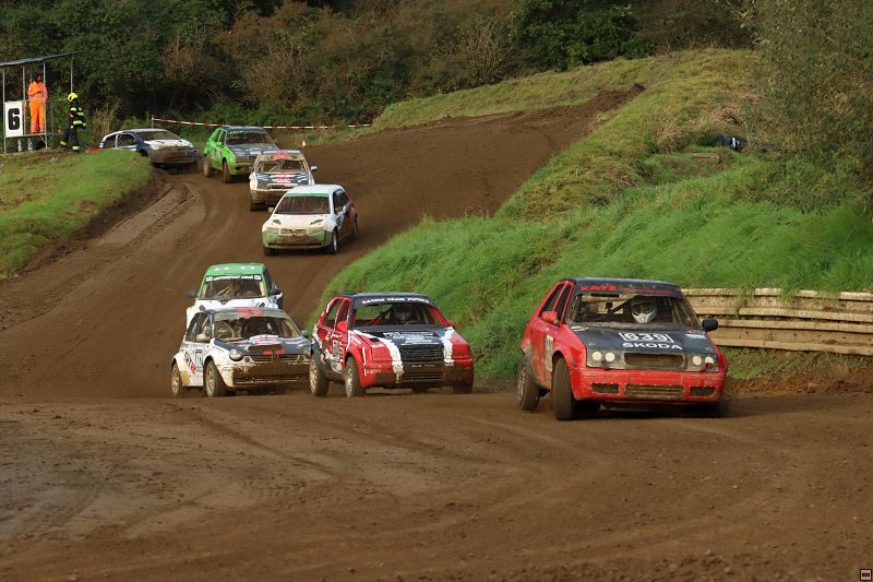 img_autocross_0134.jpg