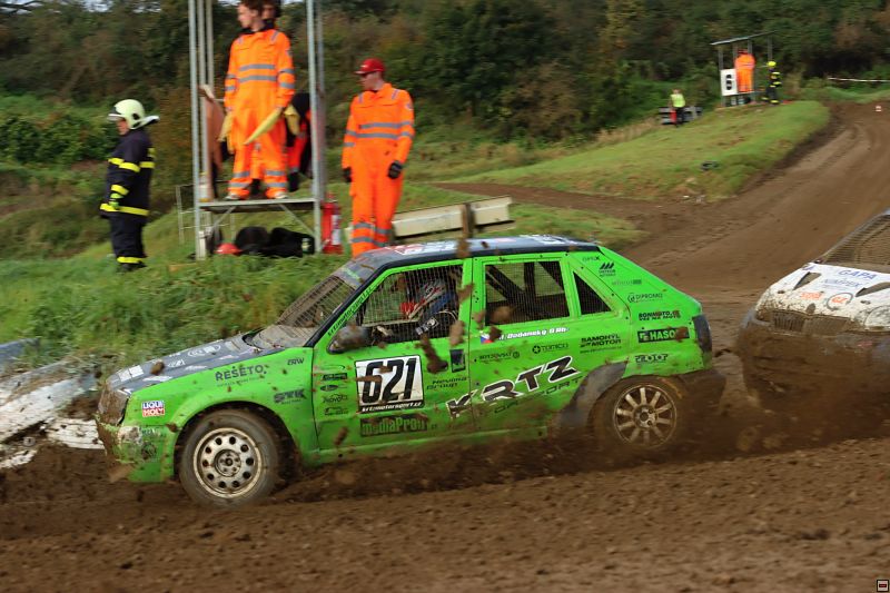 img_autocross_0135.jpg