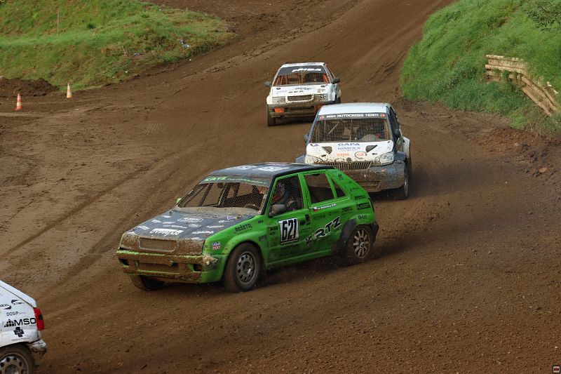 img_autocross_0136.jpg