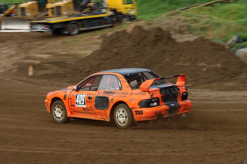 img_autocross_0138.jpg