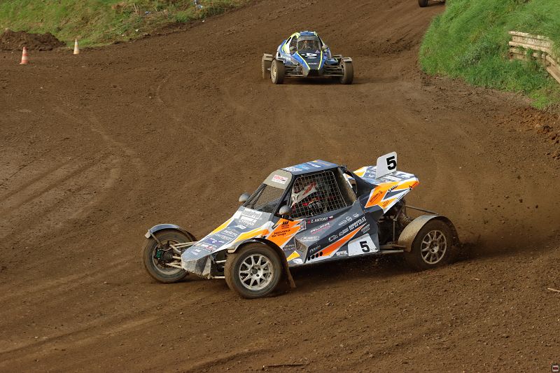 img_autocross_0139.jpg