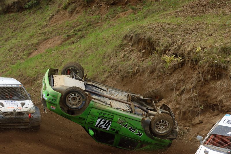 img_autocross_0146.jpg