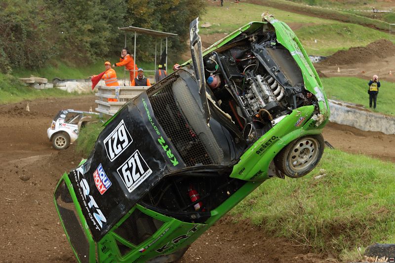 img_autocross_0152.jpg