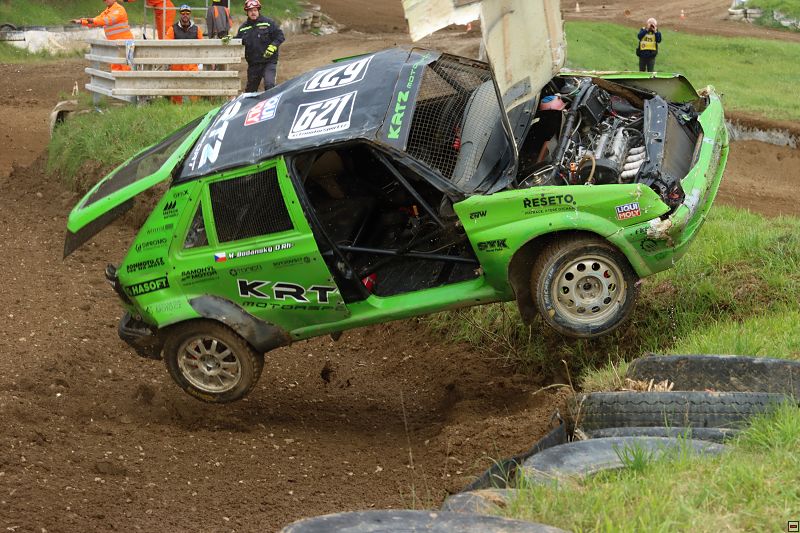 img_autocross_0154.jpg