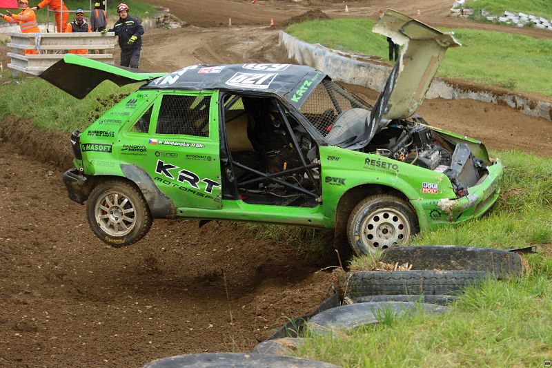 img_autocross_0155.jpg