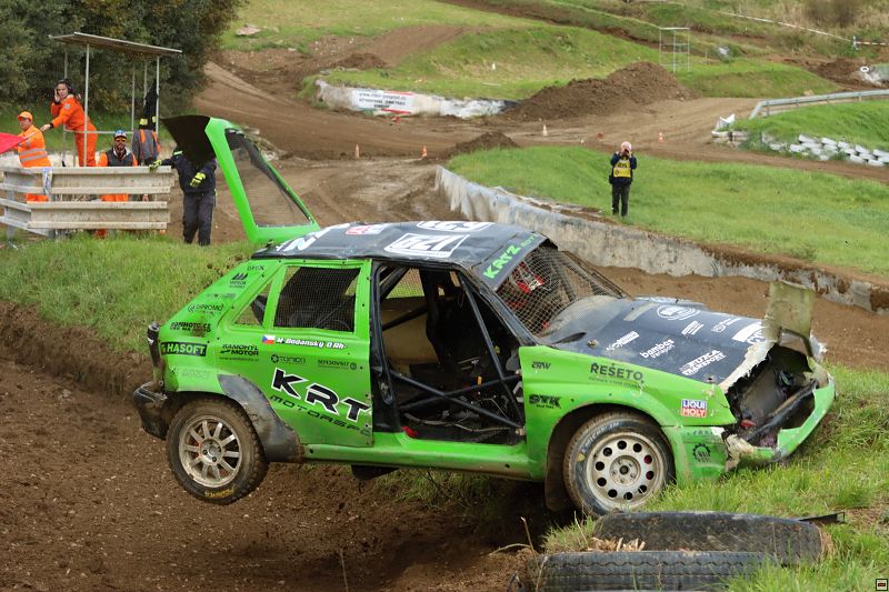 img_autocross_0156.jpg