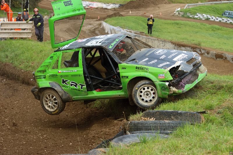 img_autocross_0157.jpg