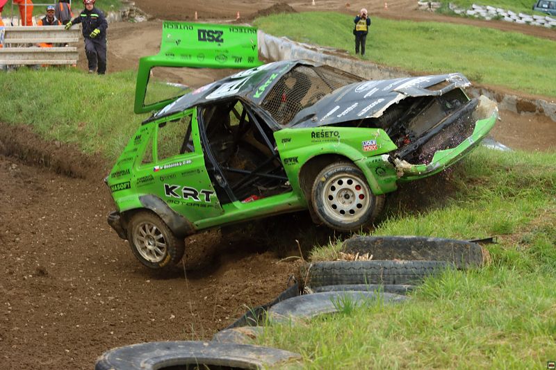 img_autocross_0158.jpg
