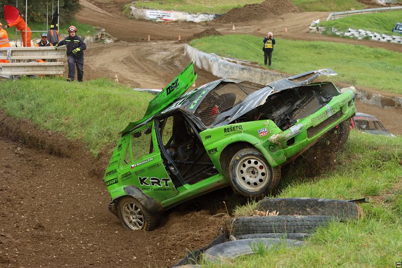 img_autocross_0159.jpg