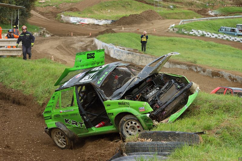 img_autocross_0160.jpg
