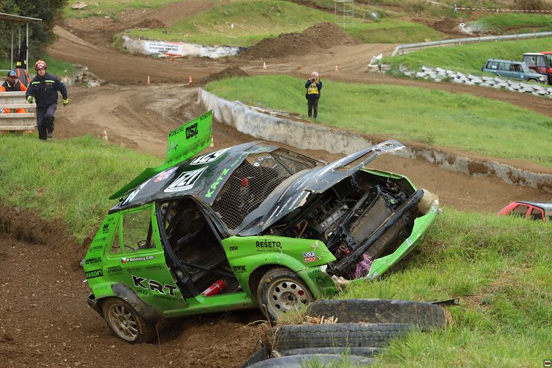 img_autocross_0161.jpg