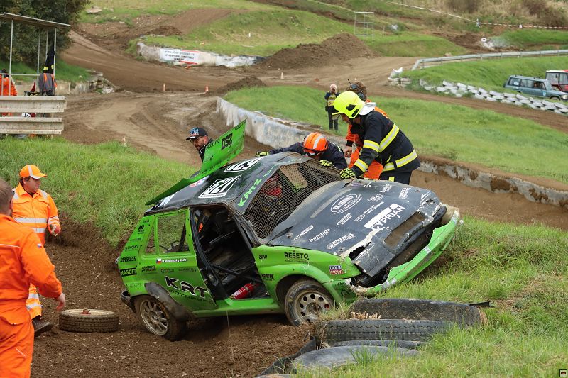 img_autocross_0164.jpg