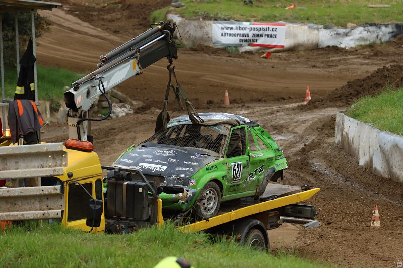 img_autocross_0165.jpg