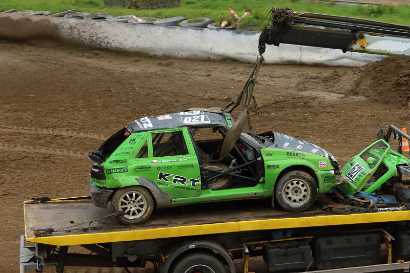 img_autocross_0166.jpg